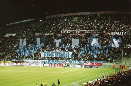 25-OM-RENNES 01.jpg